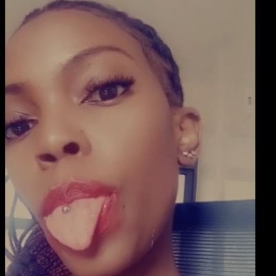 SmokinOn_charz's profile picture. I rank highly on the MACH-IV Test.