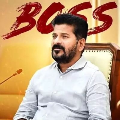 raju0163's profile picture. జై తెలంగాణ, జై రేవంత్ అన్న 💥🔥🔥🔥