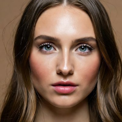 esmaglcan44's profile picture. Rüzgarla gelen hikayeleri severim. 🍃