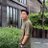 chanicknicc's profile image
