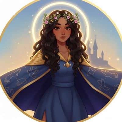 peoplescess's profile picture. A girl who feels deeply and writes honestly. ♡