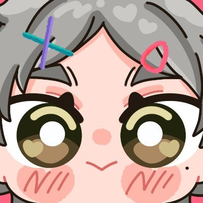 MoonMint🌙🥭さんのプロフィール画像