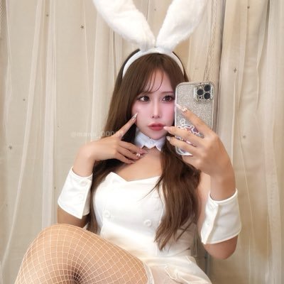 Mana__072's profile picture. 配信者🥺❤️まなの全部はリンクから↓ @mana_00081