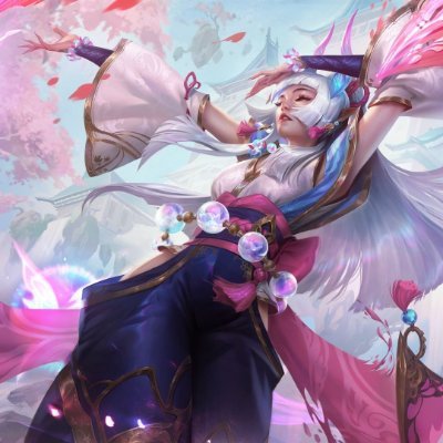luong_quyn84546's profile picture. 
