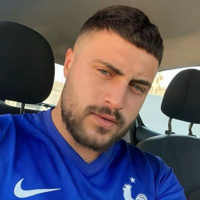 republicanisme1's profile picture. 10 ans chez LR pour rien. Trahi une fois de trop. Maintenant, RN et fier de savoir où je vais. 🇫🇷