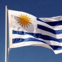 BlancomuyBlanco (@nofendonitemo) 's Twitter Profile