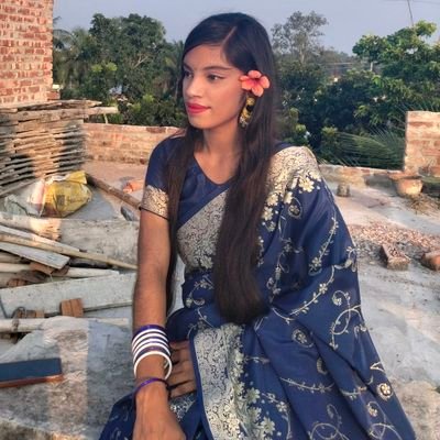 mobasira_t's profile picture. Beauty, brains & hard work — that’s my signature.