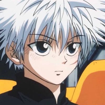 praiseazrael's profile picture. 