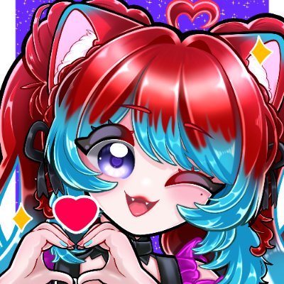 KymKamisato's profile picture. 