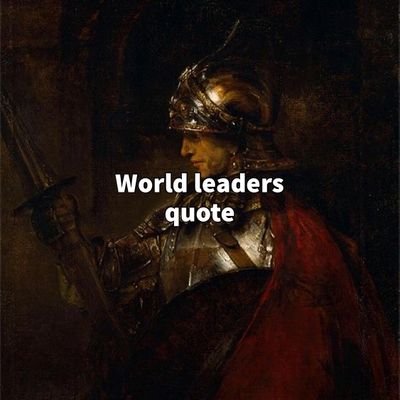 BukuluA57264's profile picture. 