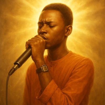 wondecopic's profile picture. 