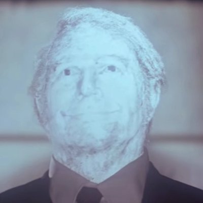 @AntifaScoundrel