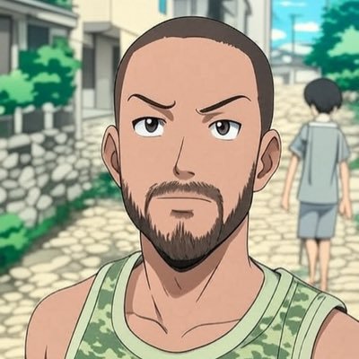 khonfidoxchange's profile picture. Trading with confidence — literally.  Financial Trader | Mastering market structure.