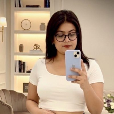 @priyakashyp2502