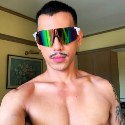 rorow_bill95's profile picture. Hong Kong - November 28, 2025, to December 5, 2025.

 Telegram: @rorow_bill