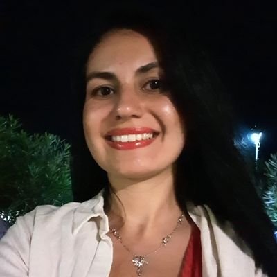DeaEquilibrio's profile picture. La vita non ti aspetta⏳️