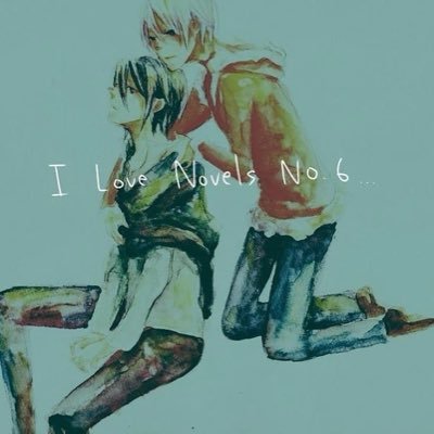 うめさんのプロフィール画像
