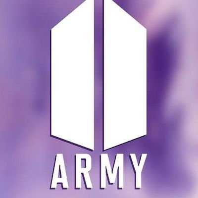 ngeles_nqn's profile picture. 