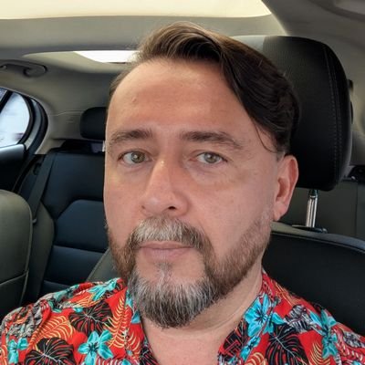 praetor2004's profile picture. +11 años Consultor SEO Senior Empresas CO y US. Genero +leads para tu negocio. https://t.co/5Bc906zYDs. #SEObienhecho  #SEO #SEOLocal  #SEOparaPyMES