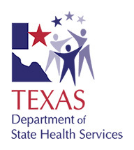 Texas Department of State Health Services