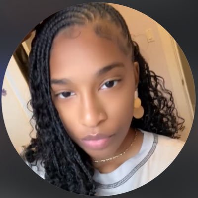 kenya_keepup56's profile picture. From the tribe of Judah! Daughter of TMH "YAHAWAH" 🙌🏾 🙏Waking up to my truth, All praises to my FATHER ❤️🙌🏾❤️🙌🏾⭐️INVESTOR & CEO OF @kenya_hairme