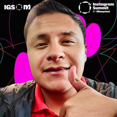 S3creto_Dev's profile picture. 