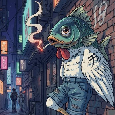 ayazFX_'s profile picture. 