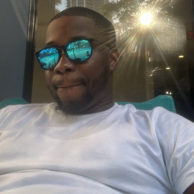 _TheRealAlvin_'s profile picture. UConn 13’