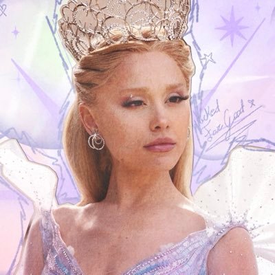chartsariana's profile picture. Your best source for charts and updates on the Grammy-winning and Oscar-nominated artist Ariana Grande worldwide.