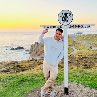 Siam31Siam's profile picture. 