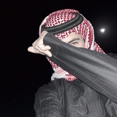 tjfj_'s profile picture. 