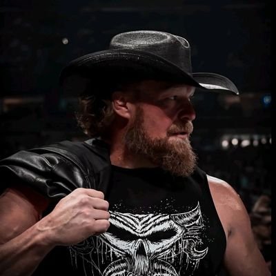 MayorxBrock's profile picture. Not @BrockLesnar The Beast Incarnate Suplex City Bitch Former 5x WWE Champion Former 2x Universal champion 
Male Writer (Minors Do Not Intreact)