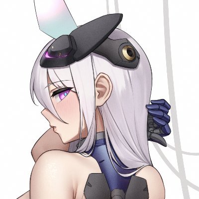 USS_Kearsarge_'s profile picture. Following your orders is simply.... detrimental....

『19』/ I follow back

Mostly Azur Lane and some other games reposts.
Also I kinda do streaming