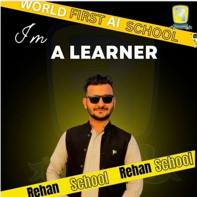 UsmanKSath's profile picture. Freelance,Journalist ,Writer,Columnist

Founder Of Ali Bin Abi Talib Foundation