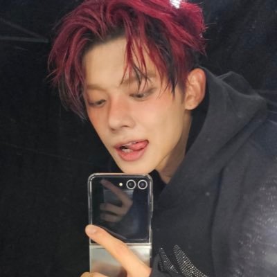 @closetobeomgyu