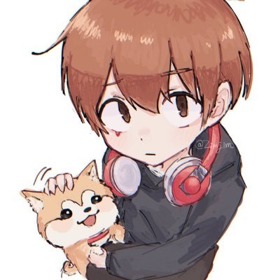 CSmh04JgM1Kle2u's profile picture. 中卒。06世代の希望。「我が秘密の生涯編 」#ゆうと界隈 クルド人アカウント@megayuto2