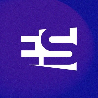 eurospaincom's profile picture. Medio especializado en #Eurovision de referencia y organizador de la #PrePartyES26 y el #EuroClubES Contacto: redaccion@eurovision-spain.com