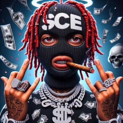 beard_zakiyyah's profile picture. I'm taken and im blood so not fuck with me ft u will get hurt fr i luv u bae mama i cant believe that we going to have a baby soon by me fr and i got a gun fr