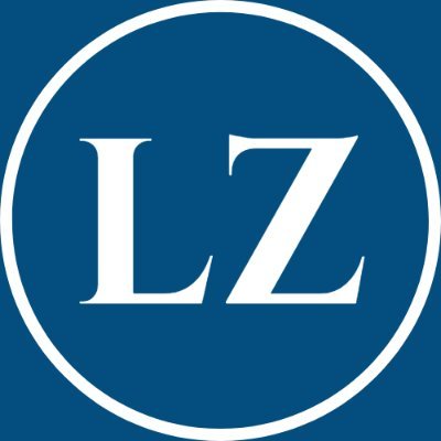 @LeedsZone_