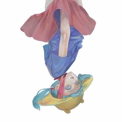 🦎棄印きう🧸さんのプロフィール画像