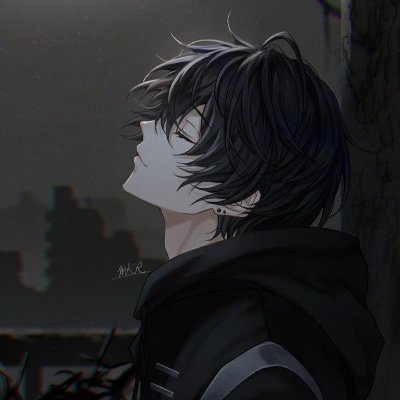 Abbasihere1's profile picture. Crypto Investor and Beta Tester.