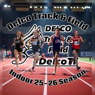 @DELCO_TF