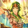 ThatOneNerd0329's profile picture. Currently attempting to not make this account only retweets. Probably failing. Got a degree that says I'm a game dev. I like Fire Emblem I think.