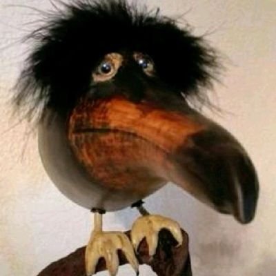 hakilol3's profile picture. 