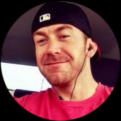 Anthony12170726's profile picture. 