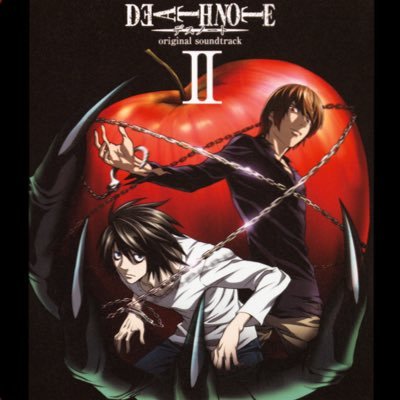 theballondor_is's profile picture. j’ai tout perdu le 28 octobre 2024. @Cristiano @Vinijr @realmadrid @trvisXX