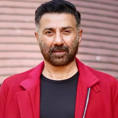 bnsuresh44's profile picture. 