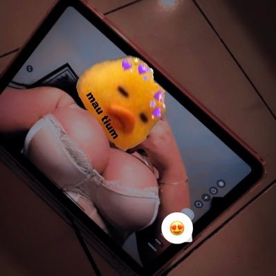b00bi3st's profile picture. virtual gf!!! money oriented! 💸💸💗