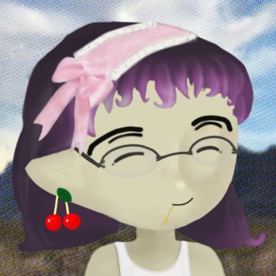 dustdust213's profile picture. Money is a tool, not a goal. Freedom is the goal. Never forget that! Dealing with unregistered securities since 2017 || Wartime ETH Arc!