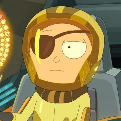 dave_gizmo's profile picture. 👨‍💻 Full-stack dev 👨‍🍳building performant web & mobile solutions | Web3 & AI Enthusiast